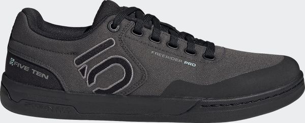Freerider Pro Primeblue