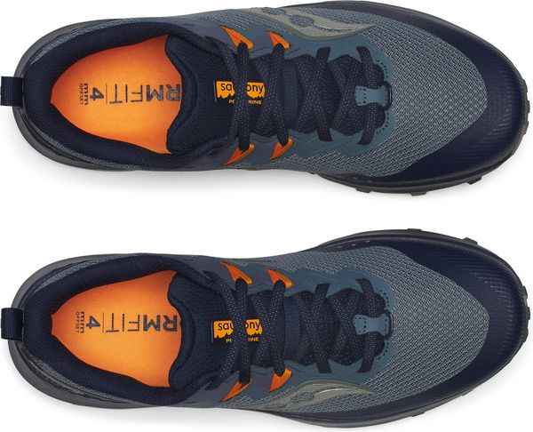 Peregrine 14