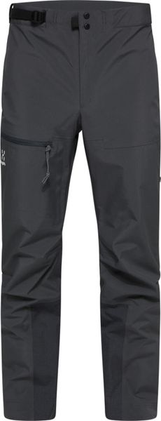 ROC Sloper Proof Pant Men