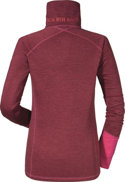 Longsleeve Annapolis
