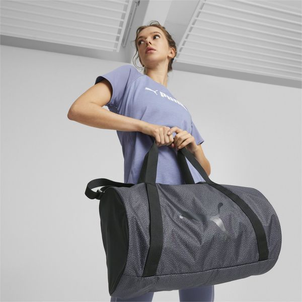 AT Essentials Barrel Bag Elektro Summer
