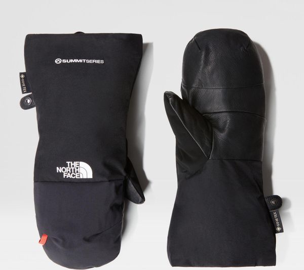 Summit Inferno GTX Mitt