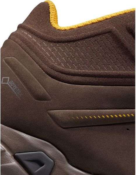 Convey Mid Gtx® Women