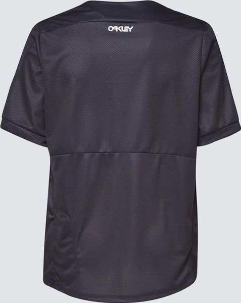 Factory Pilot MTB Short Sleeve Jersey