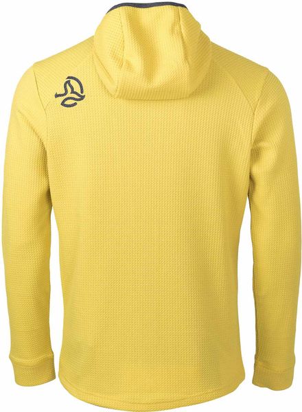 Veks Hood Jacket M
