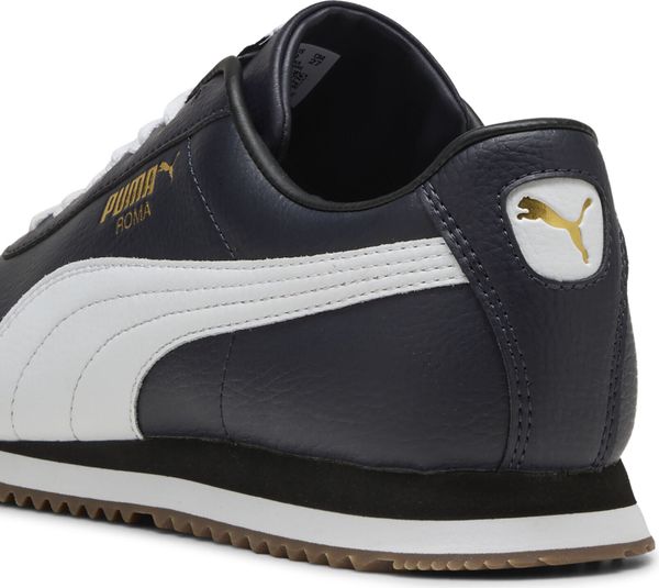 Roma 24 Standard