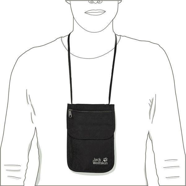 Organizer