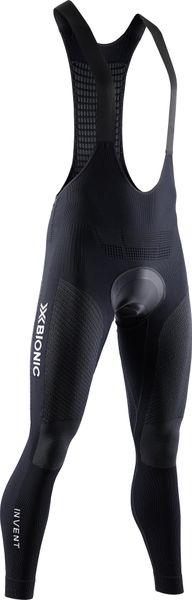Invent 4.0 Cycling Bib Pants Men