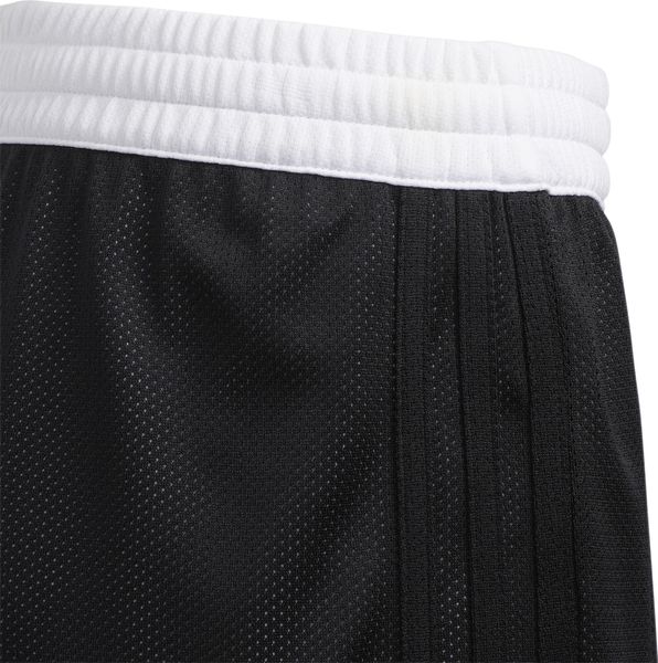 Basketball 3G Speed Reversible Shorts