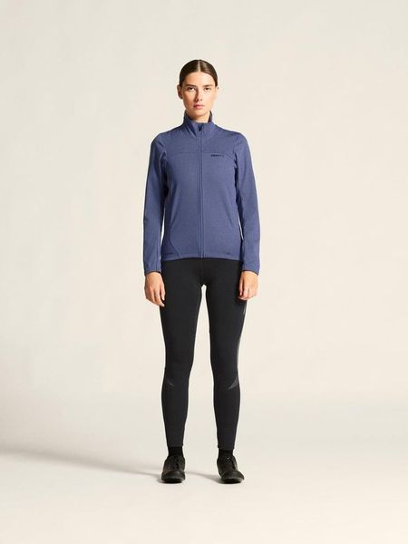 Core Bike Subz Jacket 2 Women