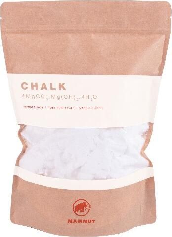 Chalk Powder 300 g