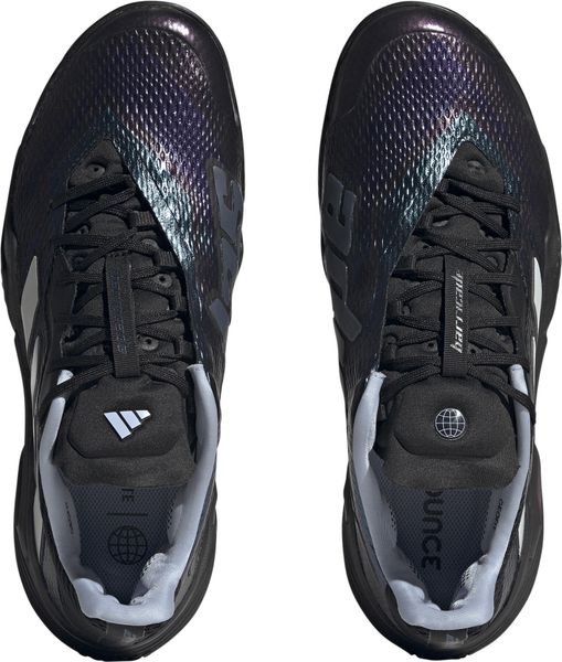 Barricade Tennis Shoes