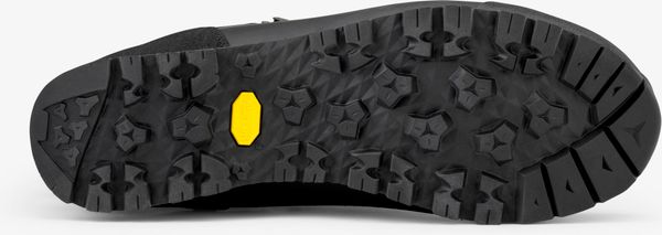 Bjerg II Hiking Boot