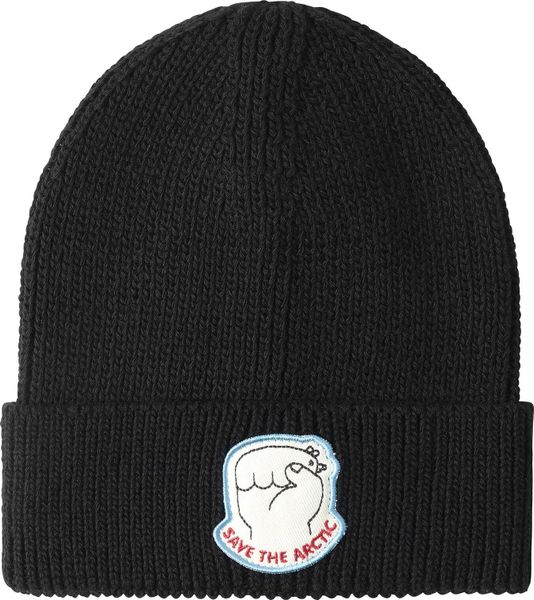 Colino MG Beanie