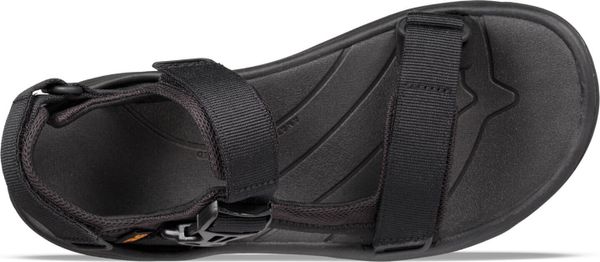 M Tanway Mens