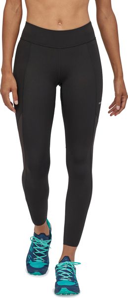 W's Endless Run Tights