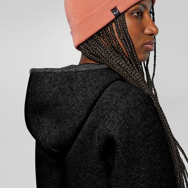 Fanes Sarner Jacket W