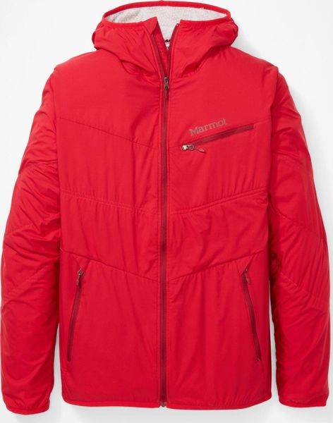 Alpha 60 Jacket