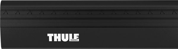 Wingbar Edge 68