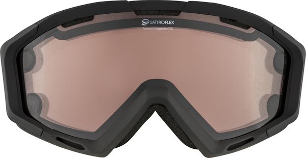 Panoma S Magnetic Q+S