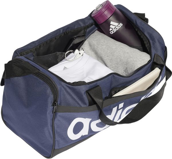 Adidas Essentials Unisex Duffel Bag