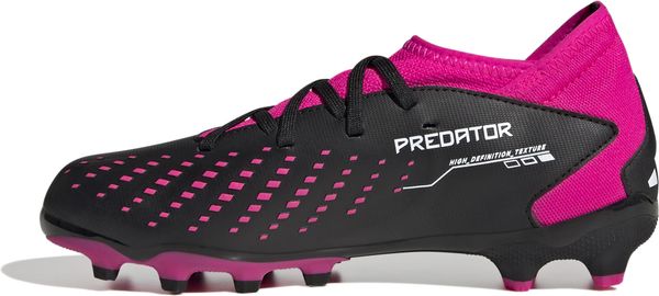 Predator Accuracy.3 Multi-ground Boots