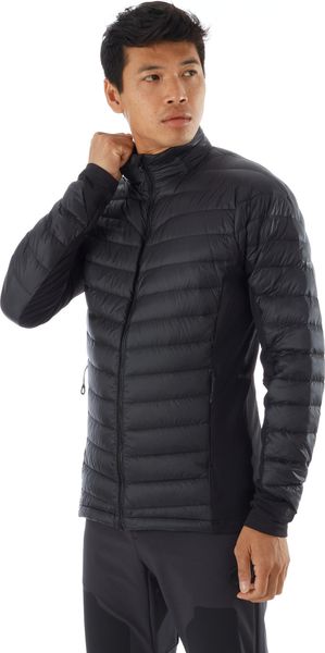 Flexidown IN Jacket Men