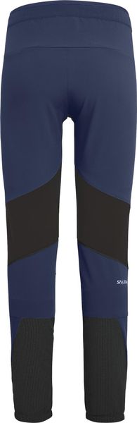 Sesvenna 2 Durastretch M Pants