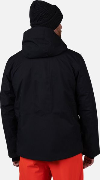 Rochrun NL Insulated Jacket