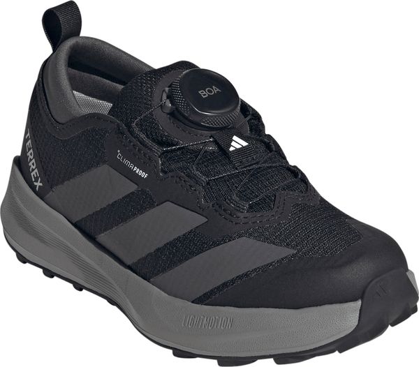 Agravic Boa Trail Running Shoes Kids Kids Boys AND Girls