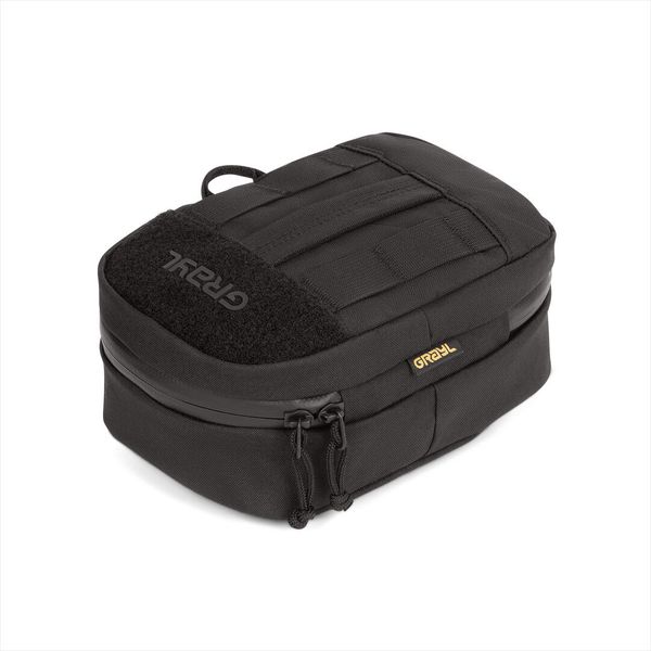 Mission Carry-pack Pouch 2.5L