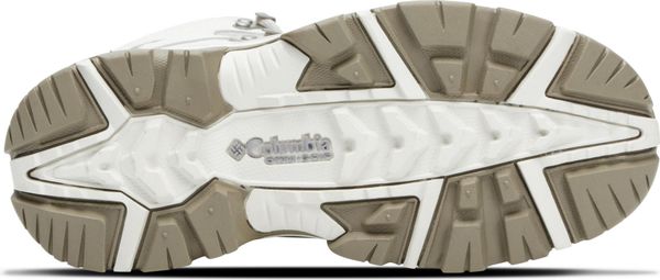 Bugaboot™ Plus III Omni-heat™