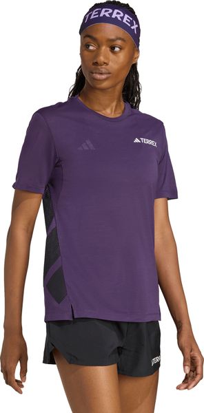 Terrex Xperior Climacool+ T-shirt
