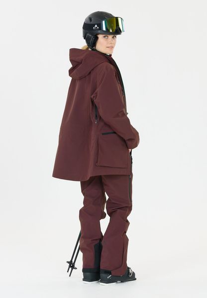 Waitoro W Layertech Ski Pants W-pro 15000