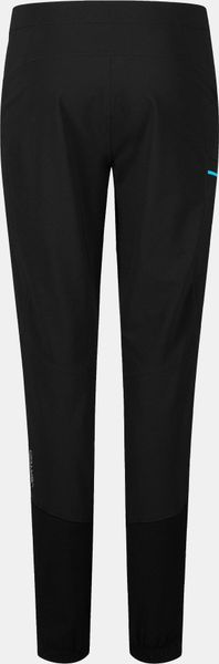 Vertigo Allround Pants Woman