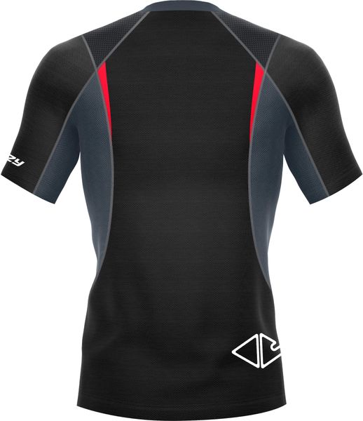 T-shirt Viper