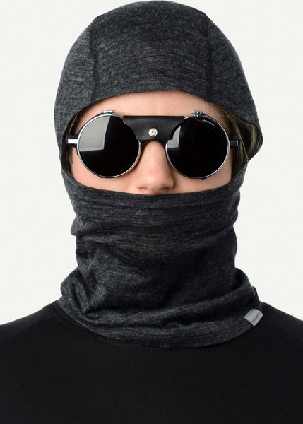 Activist Balaclava