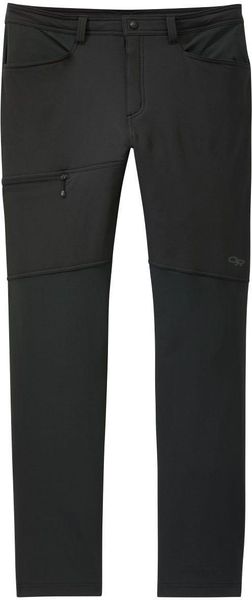 Men's Methow Pants - 32"