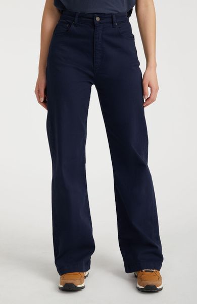Dive Twill Pants