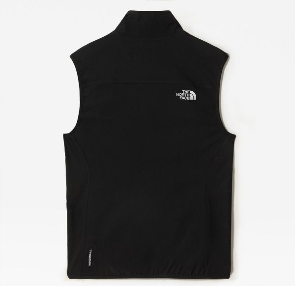 Mens Nimble Vest