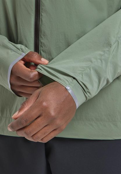 Bike Commute Wind Jacket M