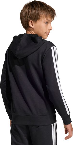 Germany DNA Hoodie Kids Junior Boys and Girls