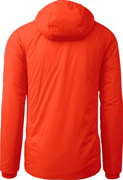 Original Padded Jacket Primaloftm