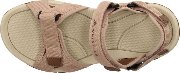 Rossano W Sandal