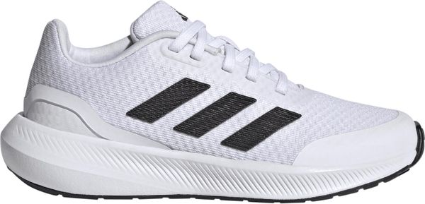 Runfalcon 3.0 Shoes Kids