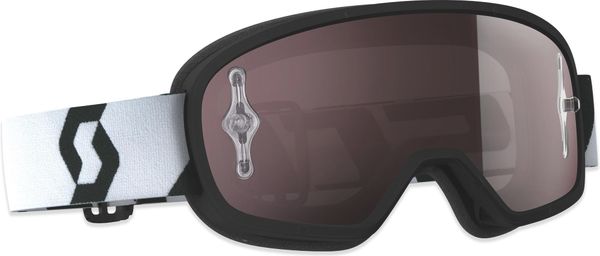 Goggle Buzz MX Pro