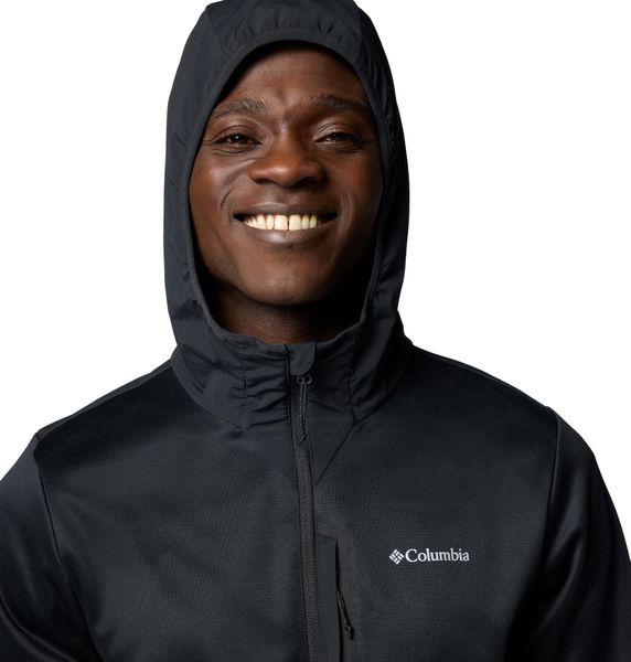 Tech Fleece Full Zip Hoodie