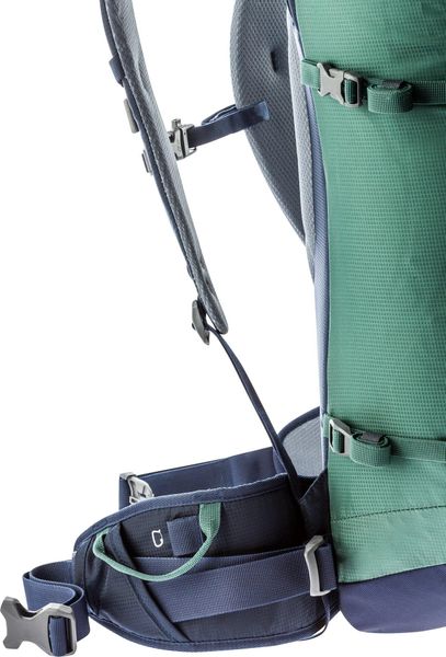 Guide Lite 30+