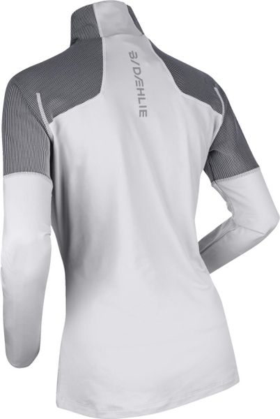 Long Sleeve Protection Wmn