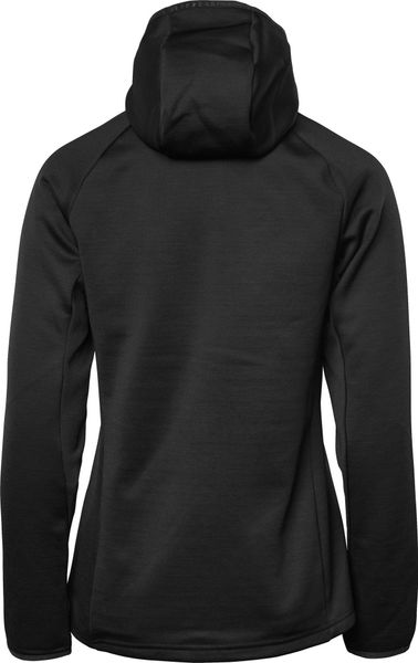 Supernaut Shield Jacket W